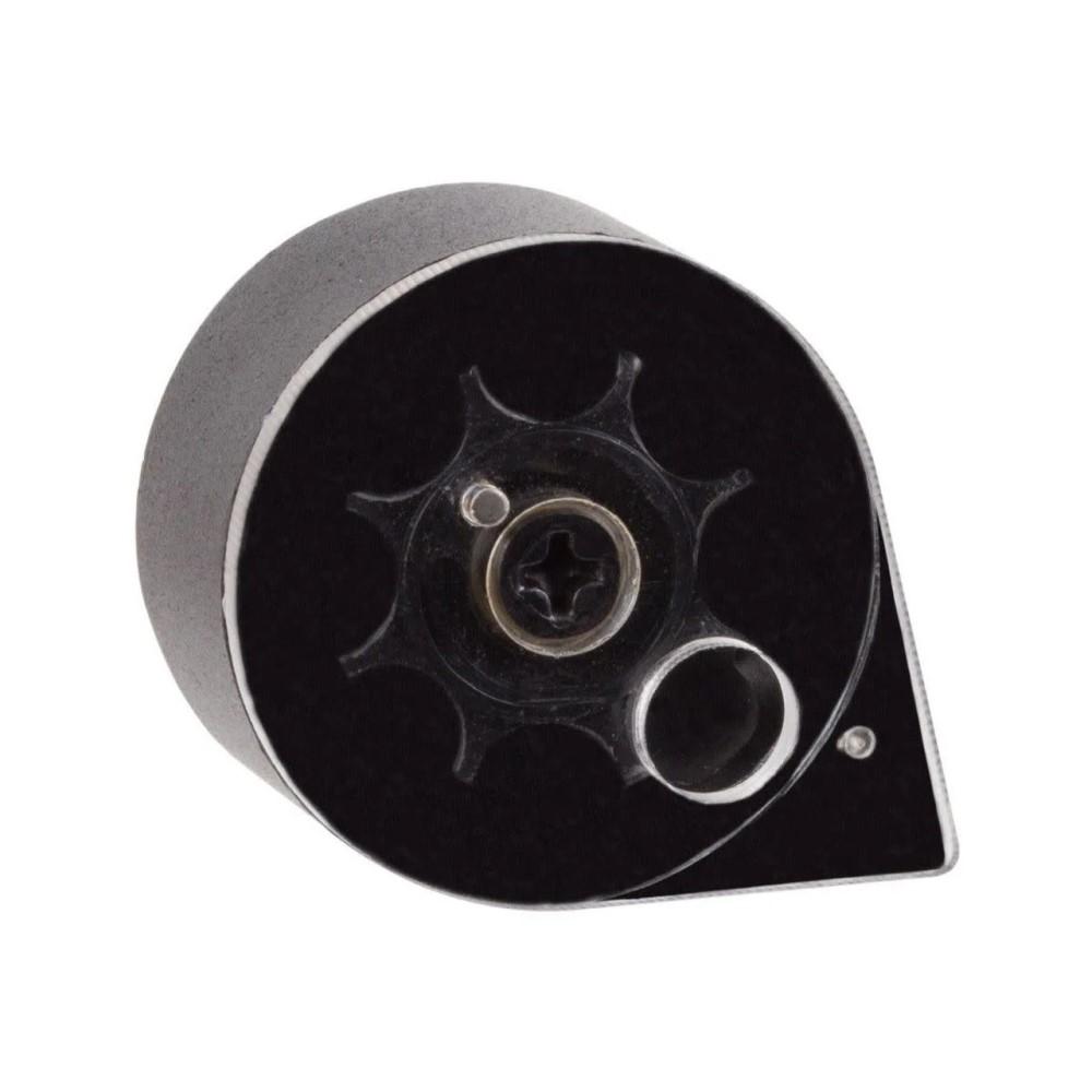 Diana Airguns Magazine for Chaser/Bandit/Stormrider .22 Cal 7-Rounds