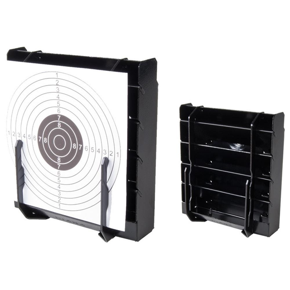 Diana Airguns Diana Airguns Universal Pellet Trap Target Stand - $26.29 at GrabAGun