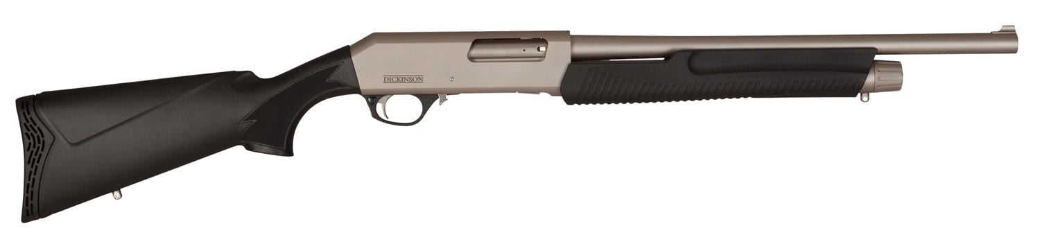 Gunwatcher Deal