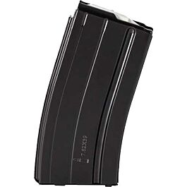 E-Lander E-Lander Magazine for AR-15 7.62 X 39 17-Rounds - $27.41 at GrabAGun