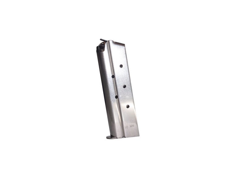 EAA Corp MC1911SC Magazine 10mm 9-Rounds - European American Armory / EAA Corp