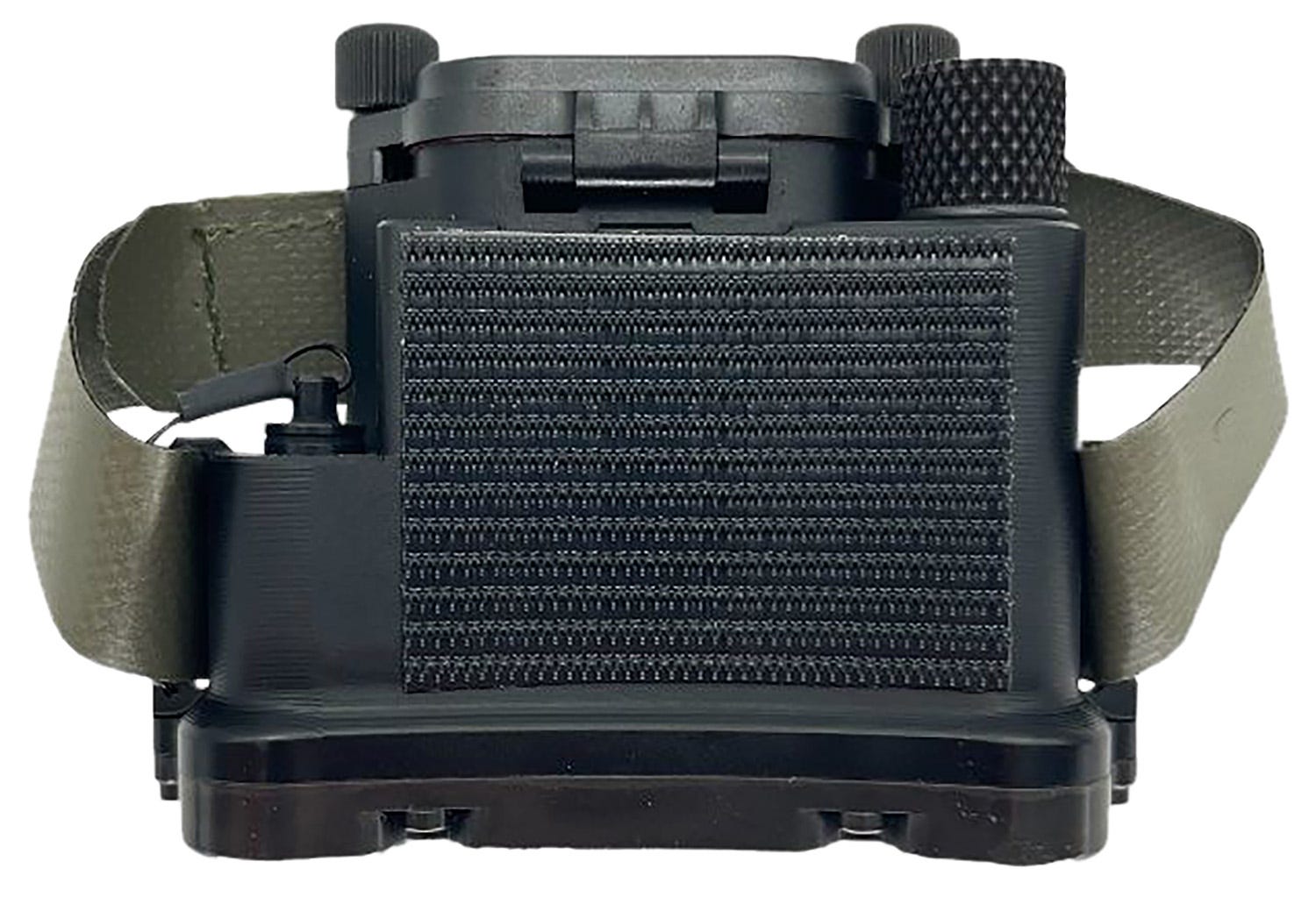 EOTech Battery Pack for BinoNV 3-Pack