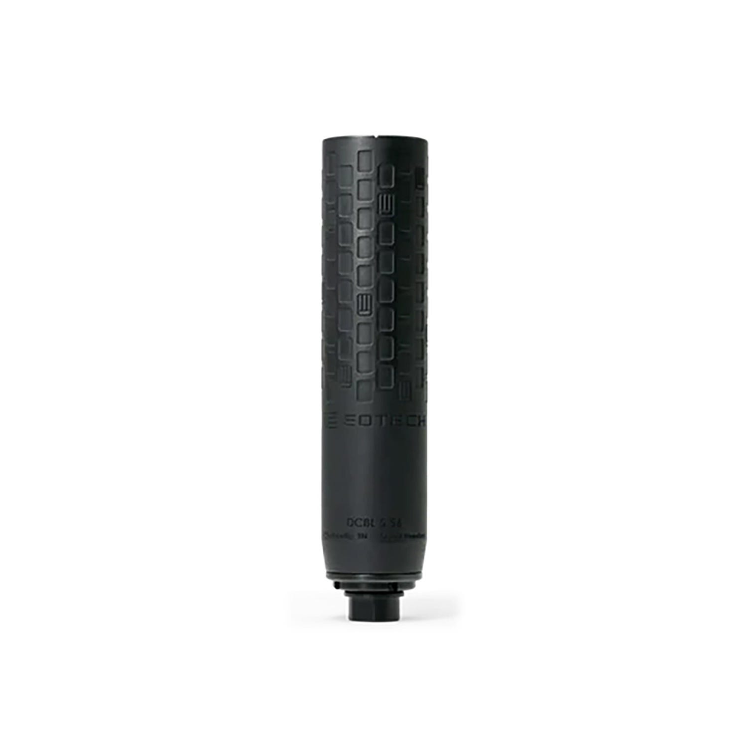 EOTech DCBL Suppressor 5.56