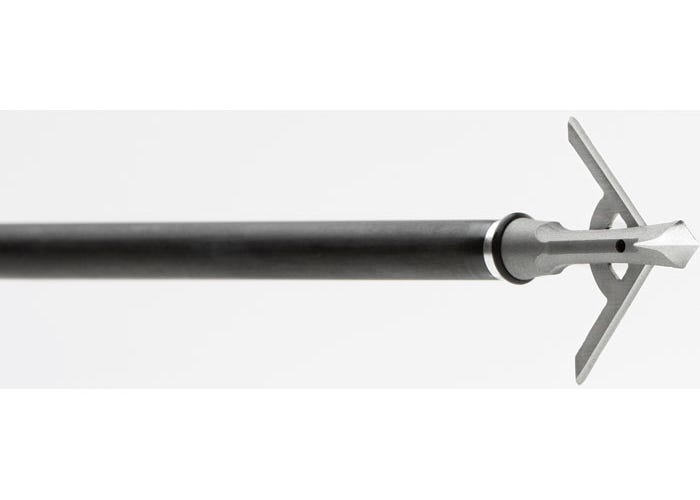 EP Hunting REIGN BRHD 85GR 3-pack - Ep Hunting