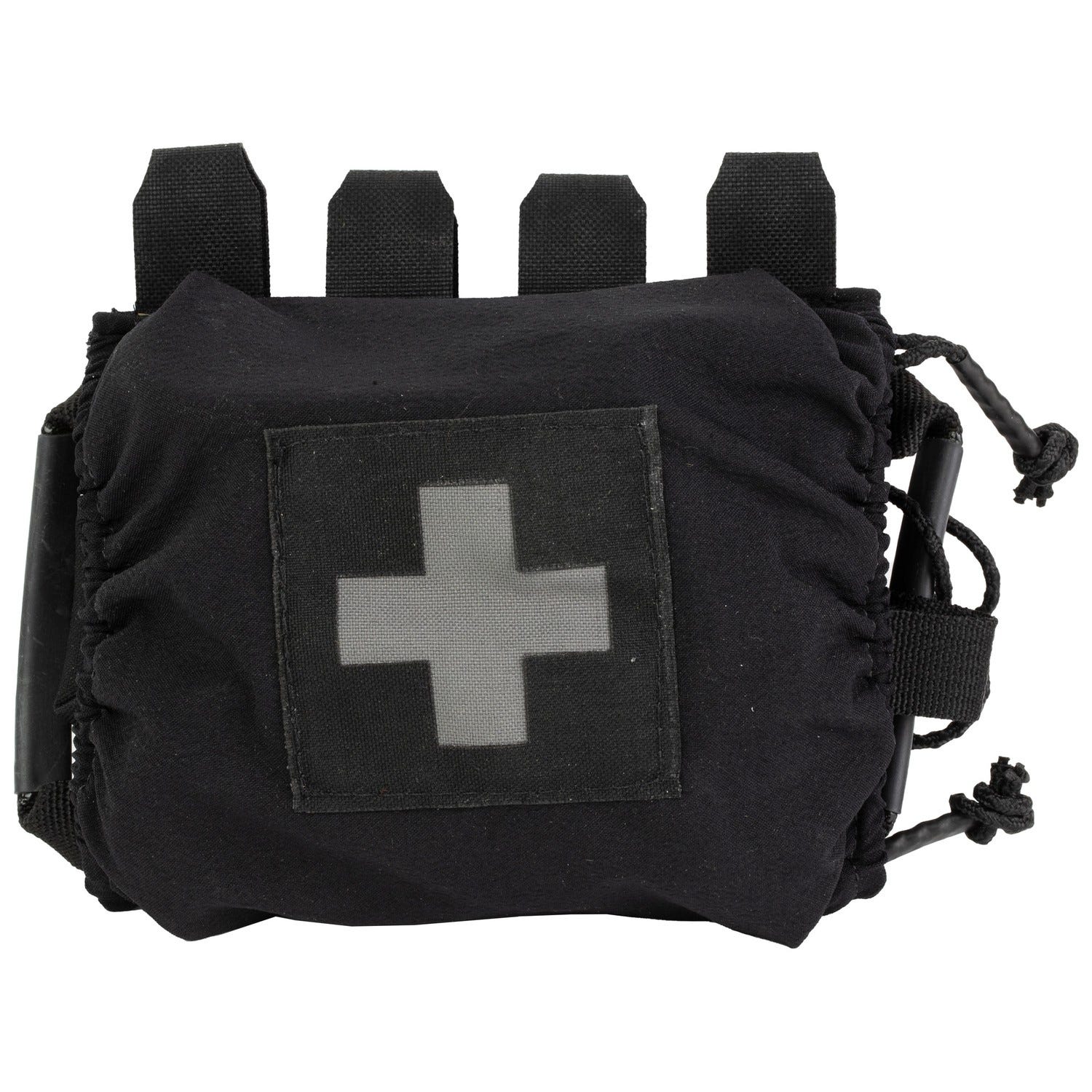 Eagle Industries Ambidextrous Belt IFAK for Molle/Pals - Eagle Industries