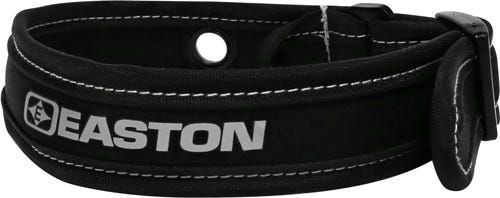 Easton Deluxe Neoprene Wrist Sling Black / White