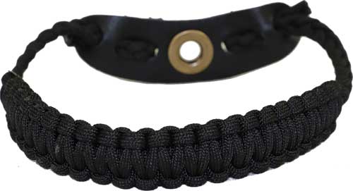 Easton Diamond Wrist Sling Deluxe