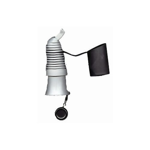 Elk Calls PH Power Howler Coyote