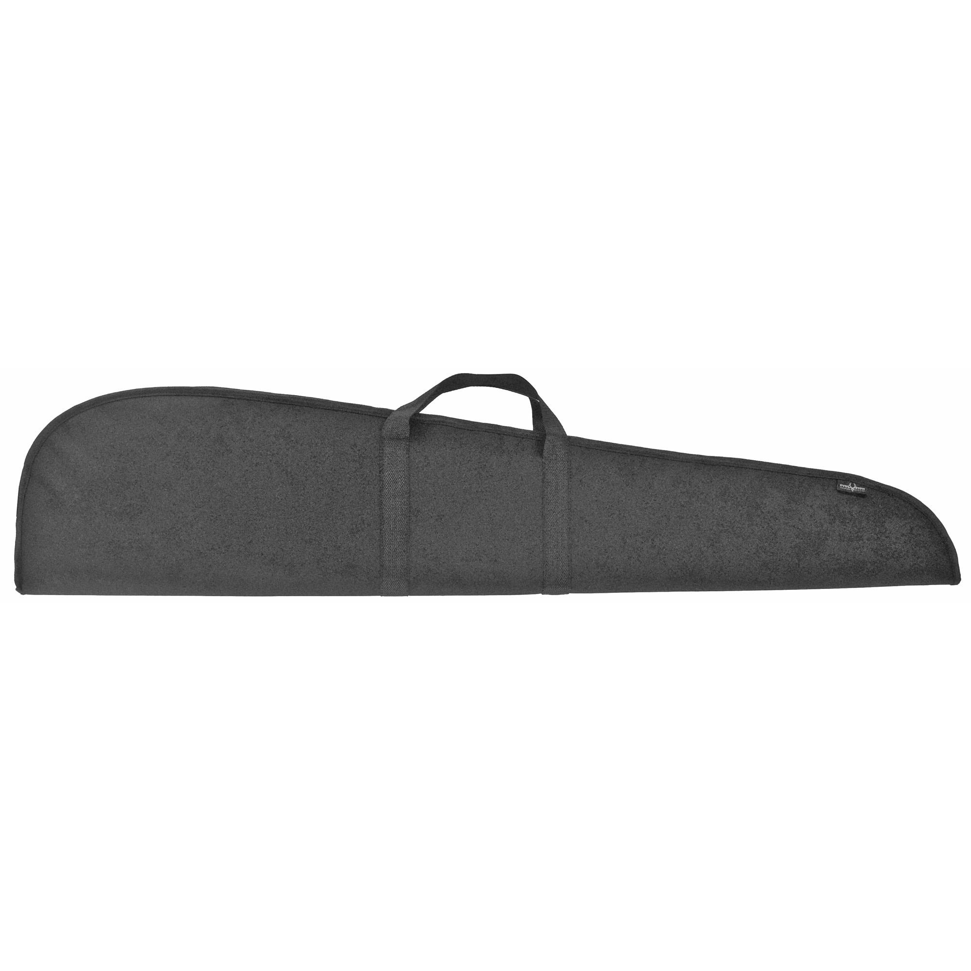 Evolution Outdoors Mesquite Series Rifle Case 48 - Evolution Outdoor