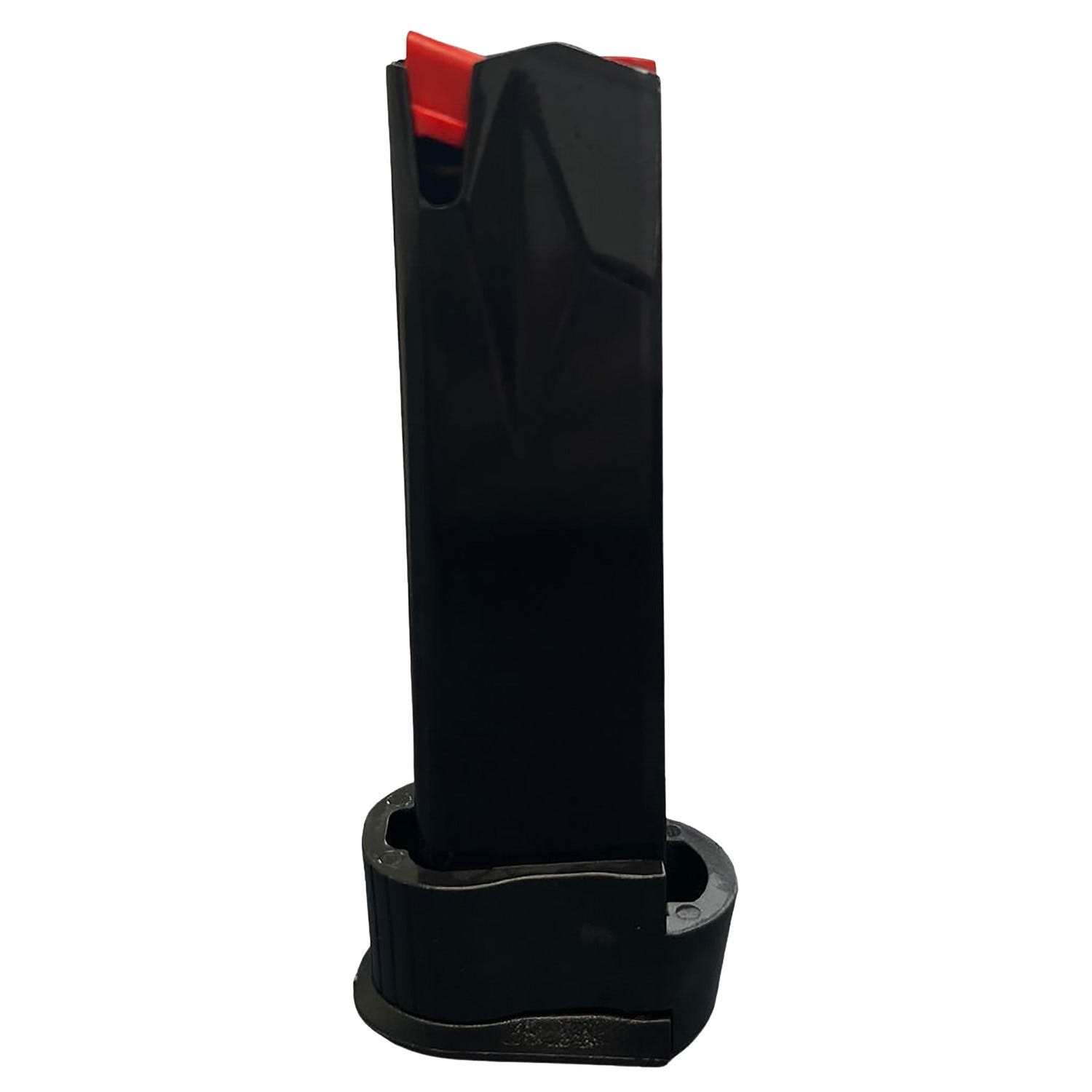 FMK Firearms 9C1 Gen3 Magazine 9mm 17-Rounds - FMK Firearms