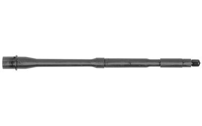 FN AR-15 Button Barrel 5.56 NATO 20" Barrel