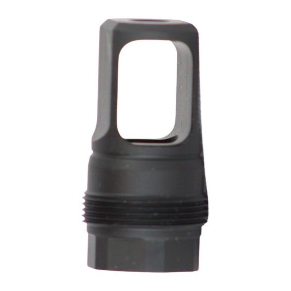 FPM Gunworks M-80 .30 / 7.62mm Muzzle Brake 5/8x24