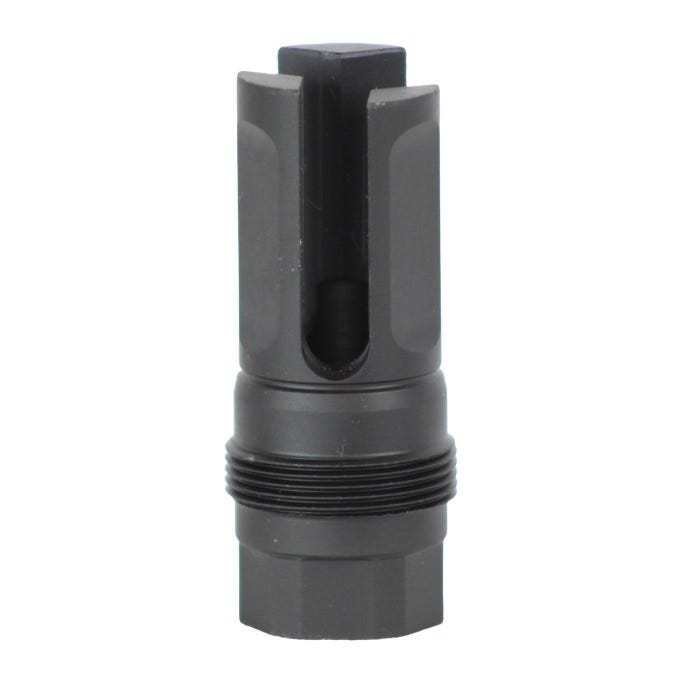 FPM Gunworks Silencers Sparkler 5.56 / .223 Rem 1/2x28 Flash Hider