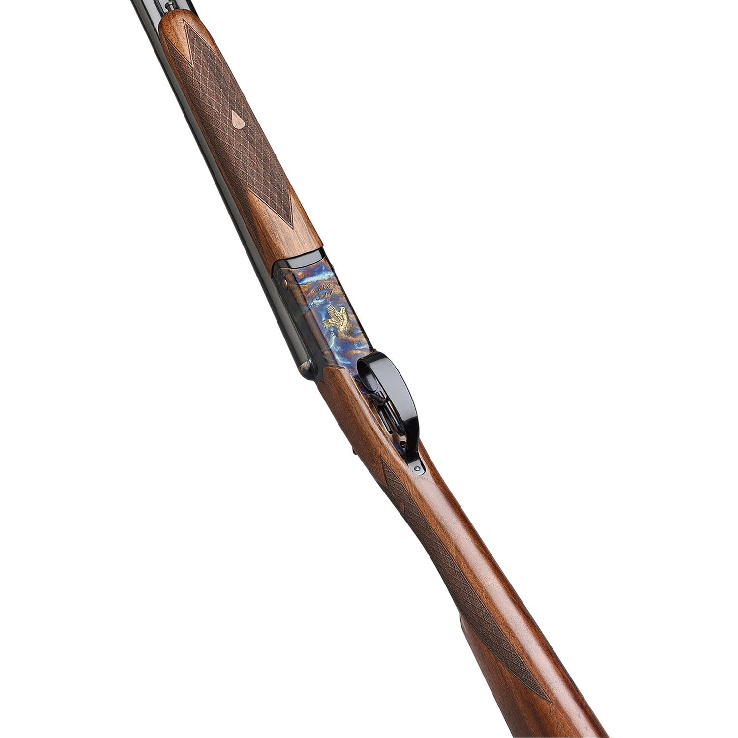 Gunwatcher Deal
