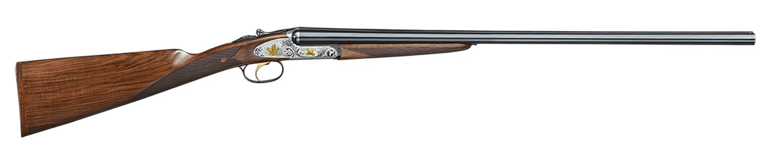 Gunwatcher Deal
