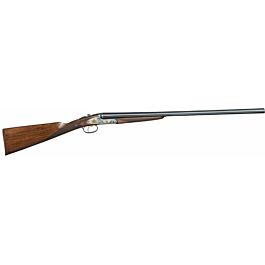 F.A.I.R. Iside Select Walnut .410 GA-3 28 Barrel 2-Rounds - FAIR