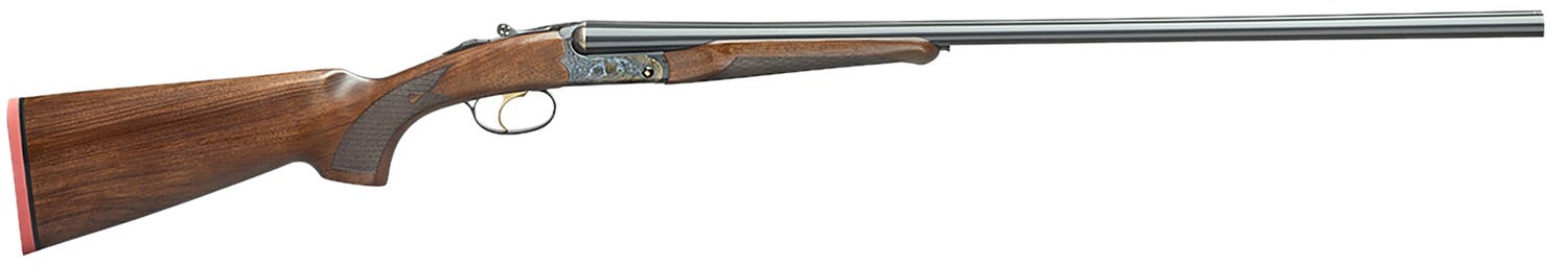 F.A.I.R. F.A.I.R. Iside T Garda Color Case Hardened 20 GA-3 28 Barrel 2-Rounds - $2629.99 at GrabAGun
