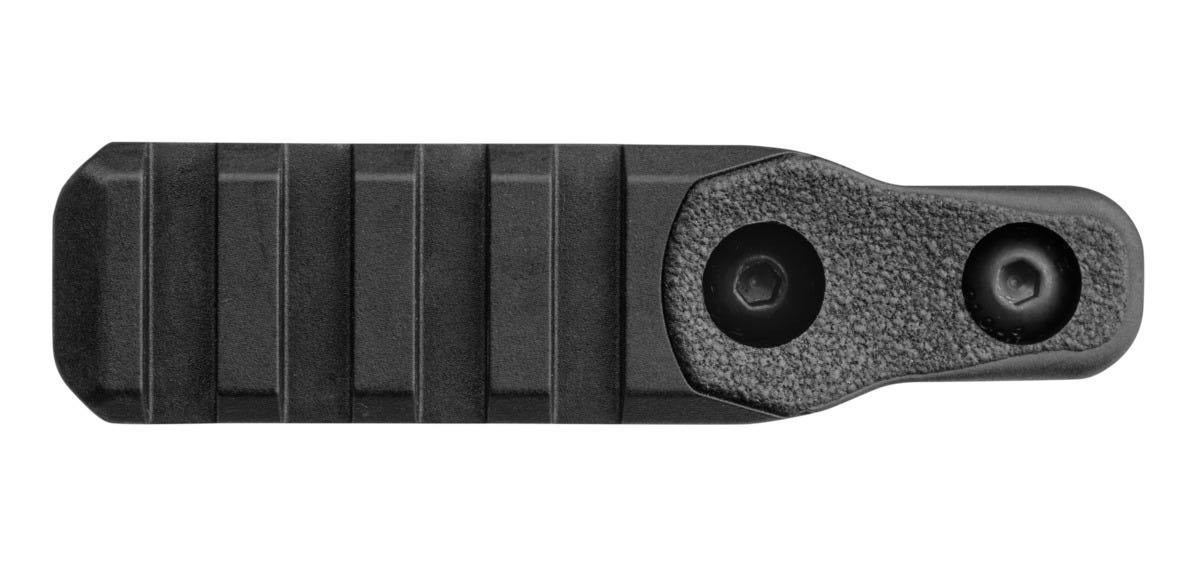 Fab Defense FAB Defense Polymer Rail 3.3 - $15.29 at GrabAGun