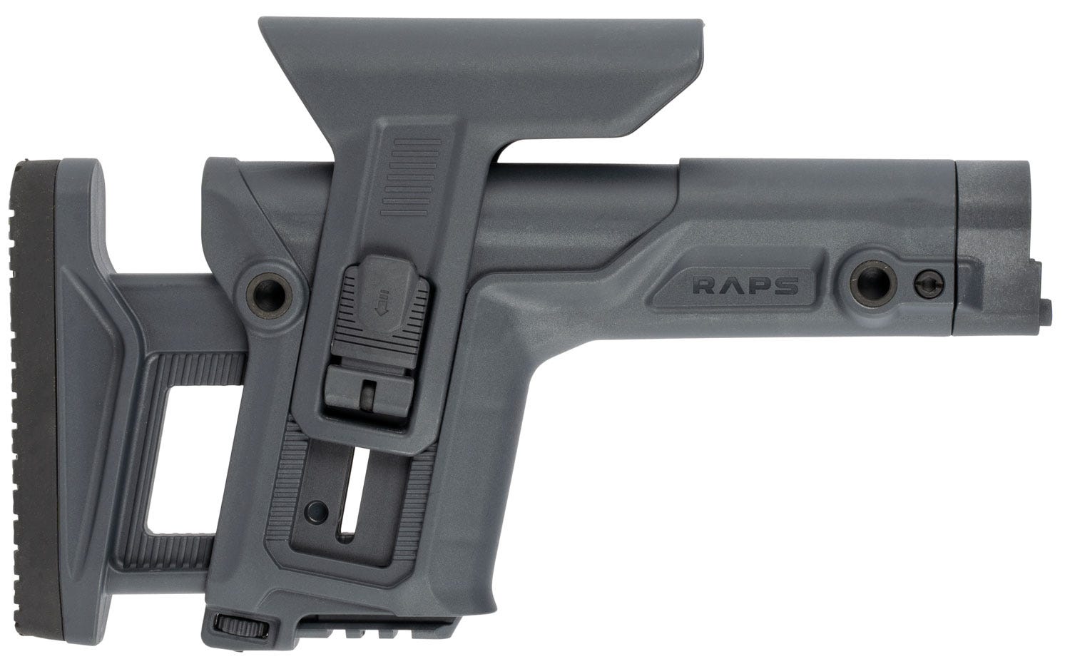 Fab Defense RAPS Precision Buttstock