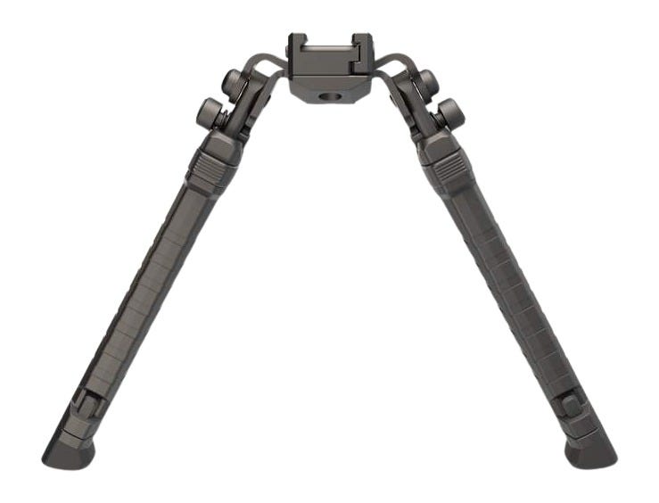 Fab Defense FAB Defense Spike FX Fixed Sniper Bipod - $129.99 at GrabAGun