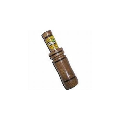 Faulks Deluxe Duck Call Adjustable