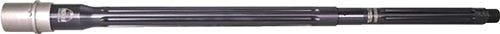 Faxon Firearms Faxon Firearms AR-10 Barrel 6.5 Creedmoor 20 Threaded Barrel - $376.28 at GrabAGun