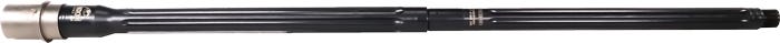 Faxon Firearms Faxon Firearms AR-10 Barrel 6.5 Creedmoor 24 Threaded Barrel - $394.68 at GrabAGun