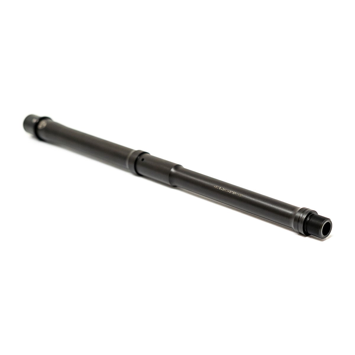 Faxon Firearms Big Gunner Barrel .450 BM 16 Barrel - Faxon Firearms