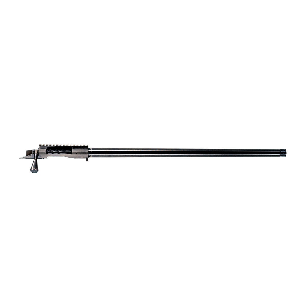 Faxon Firearms Faxon Firearms FX7 M24 Barreled Action 6.5 Creedmoor 24 Threaded Barrel - $1057.08 at GrabAGun