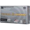 Federal Premium Brass 7MM Backcountry 155 Grain 20-Rounds TA 