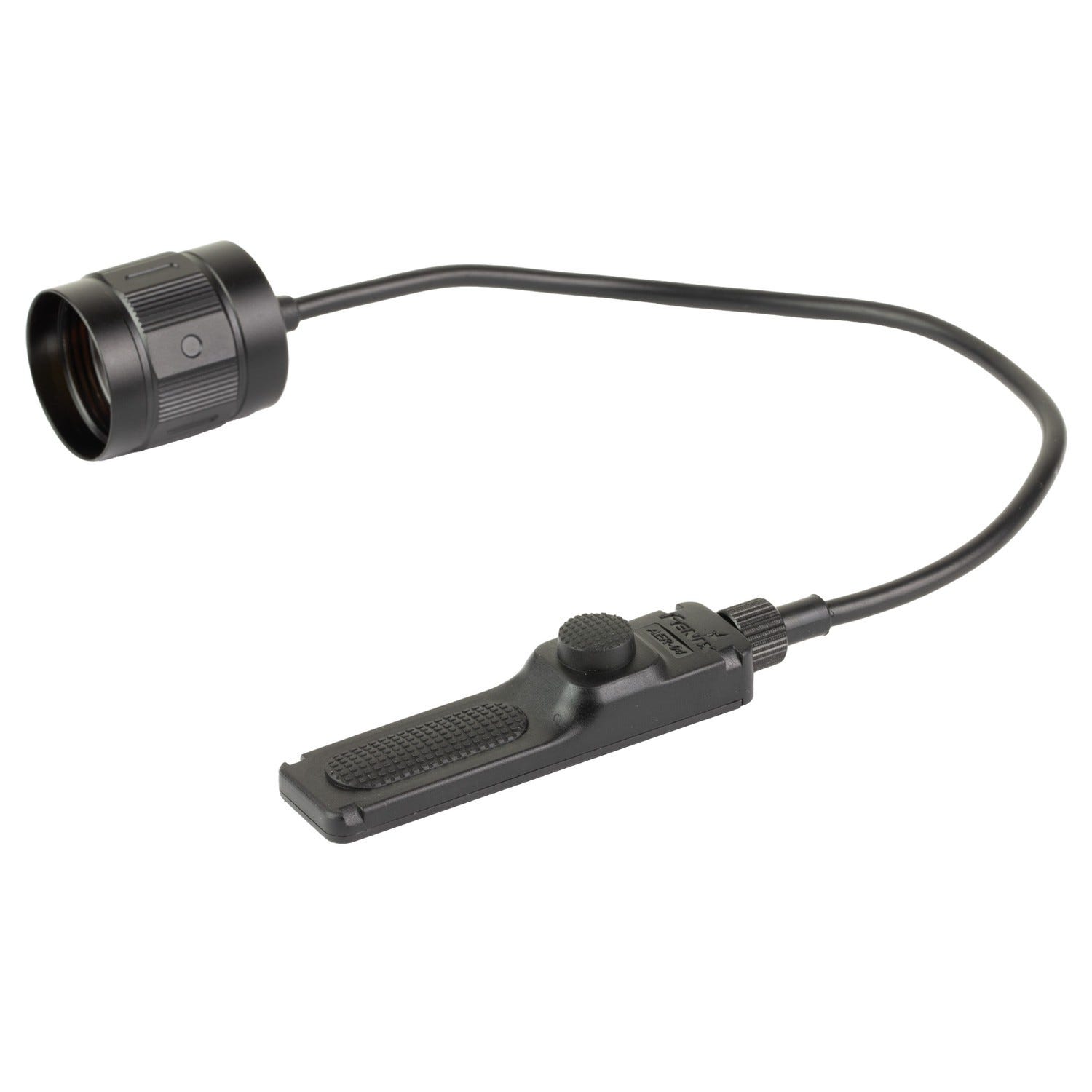 Fenix Wholesale AER-04 Tactical Remote Switch for HT18/HT30R/PD36R PRO/PD36 TAC/TK16 V2/TK20R UE/TK22 TAC/TK22 UE/TK30 - Fenix
