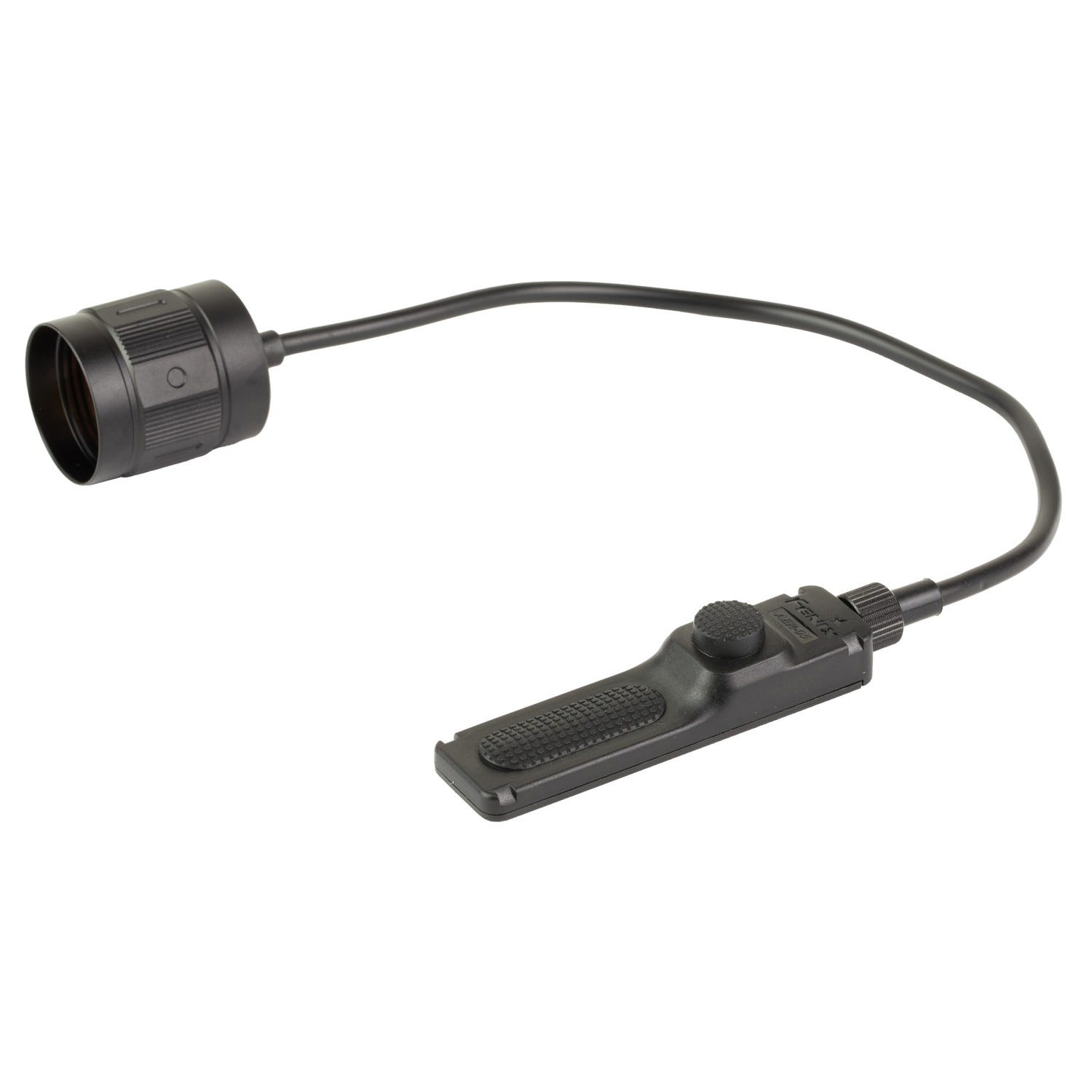 Fenix Wholesale AER-05 Tactical Remote Switch for HT30R/PD36R Pro/TK16 V2/TK20R V2/TK22 TAC - Fenix