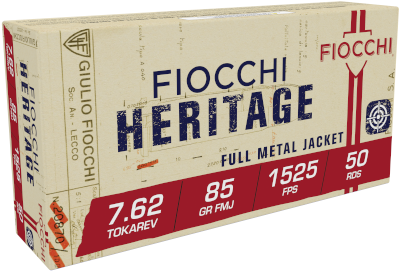 Fiocchi 203hv8 High Velocity Shotshells 20 Ga 3 1.3 Oz 8 Shot - Case