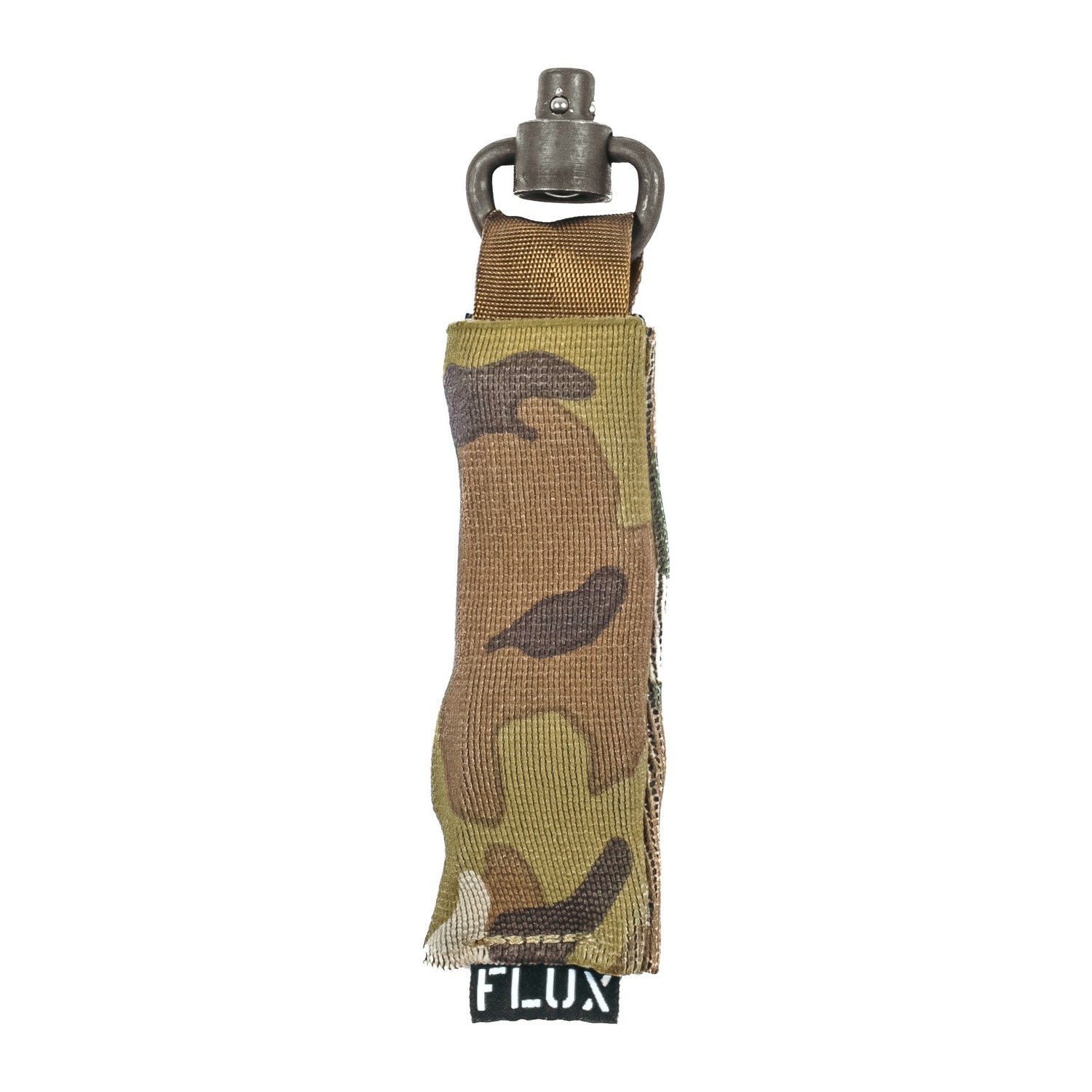 Flux Defense Ripcord Sling MultiCam