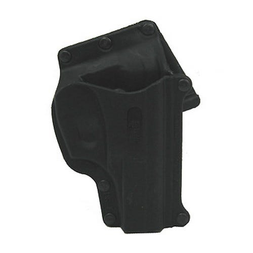 Fobus Belt Holster Bersa 380 - Fobus