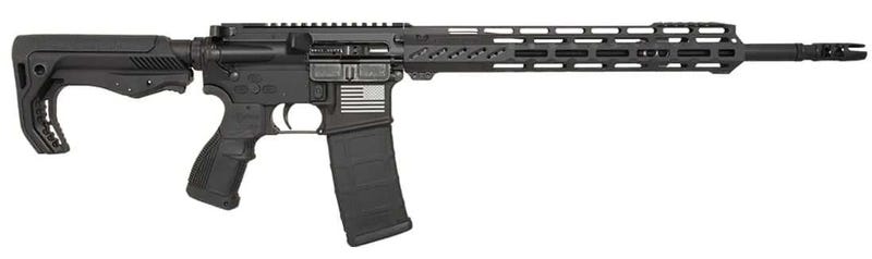 AR15
