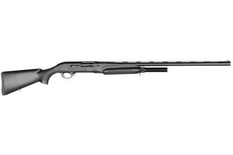 Four Peaks ASKA S2 12 GA-3 28 Barrel 5-Rounds - ATA Arms