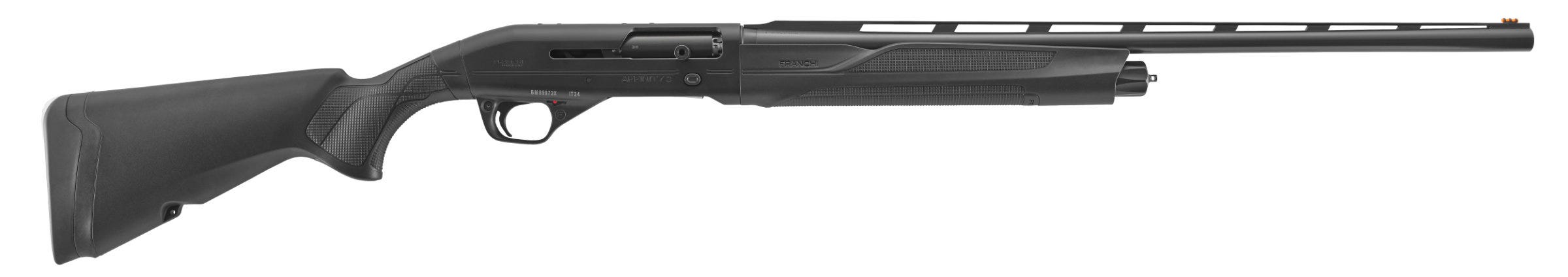 Franchi Affinity 3 20 GA-3 26 Barrel 4-Rounds