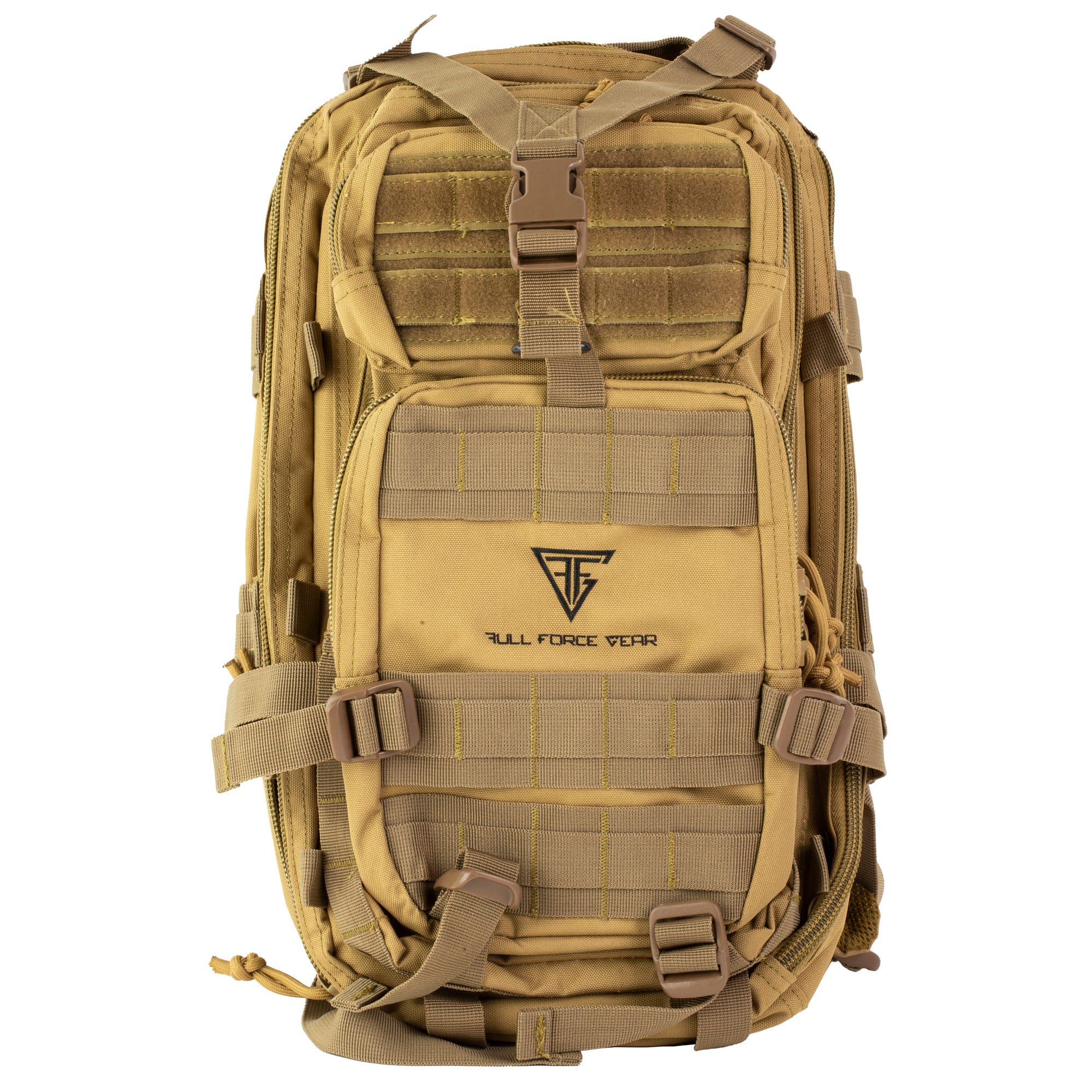 Full Forge Gear Hurricane Tactical Backpack For Sale 21-406 Full Forge Gear Hurricane Tactical Backpack For Sale 21-406
