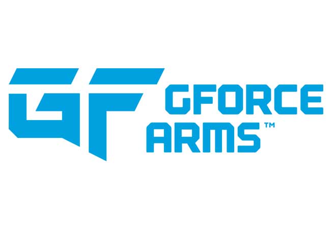G-Force GF9 Rapture Bronze 9mm 3.25 Barrel 12-Rounds OR