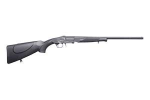 G-Force GFSB .410 GA-3 22 Barrel 1-Round