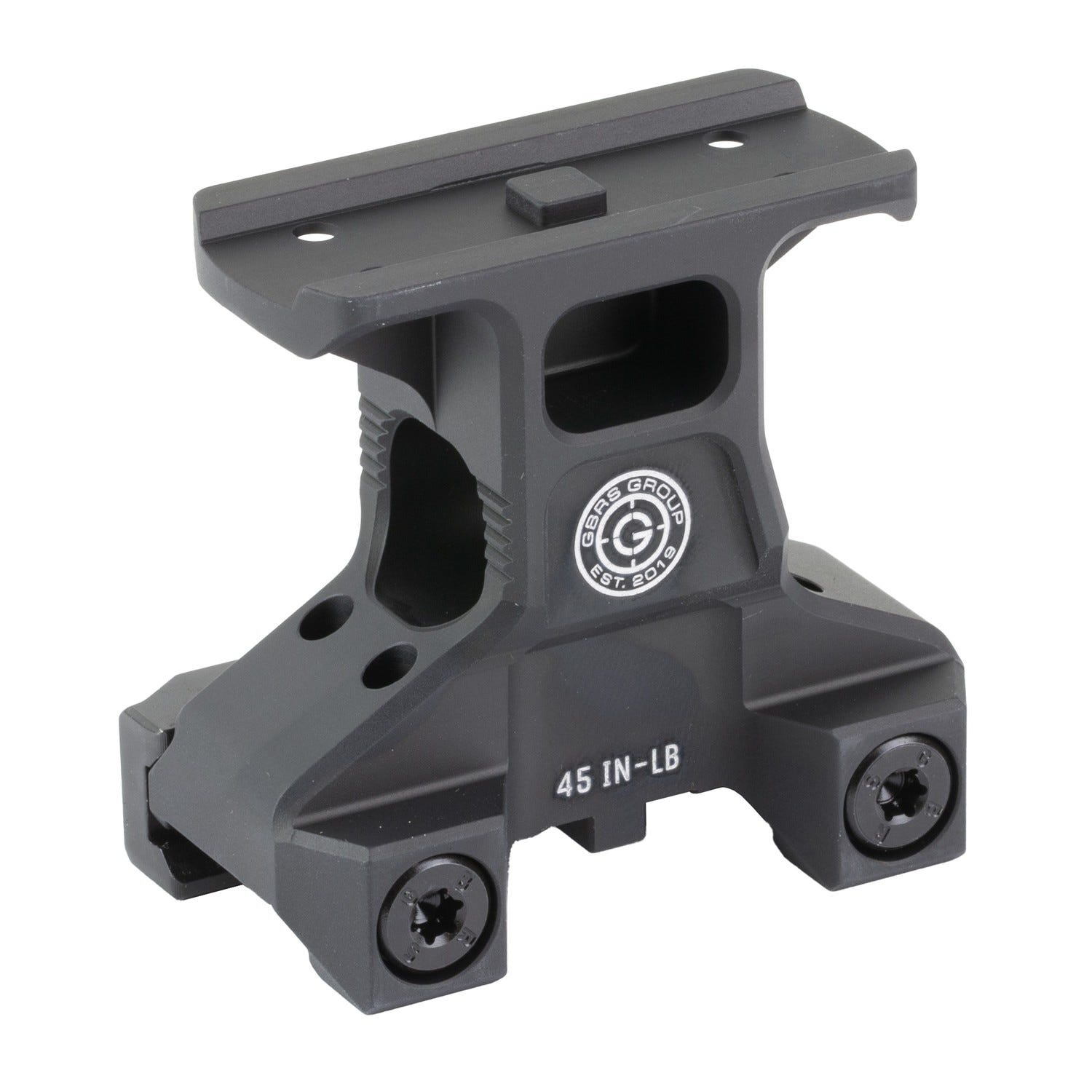 GBRS Group ACRO Lerna Mount Kit for Aimpoint Duty RDS - GBRS Group