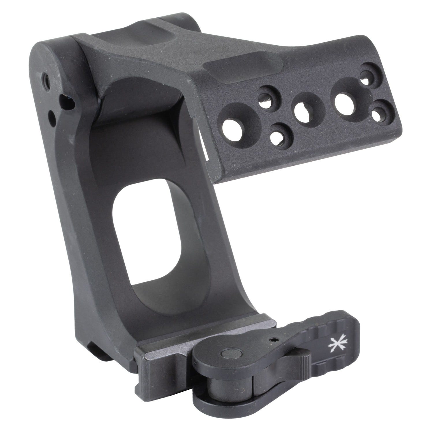 GBRS Group FTC Magnifier Mount for OMNI Magnifier