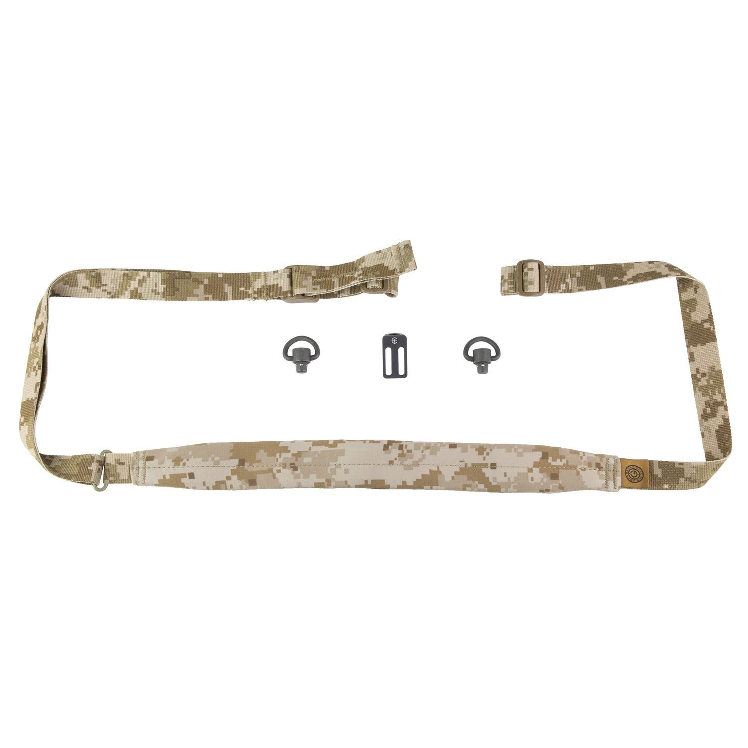 GBRS Group Second Best Sling Bundle Digital Desert Camo - GBRS Group