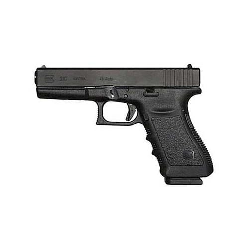 Gunwatcher Deal