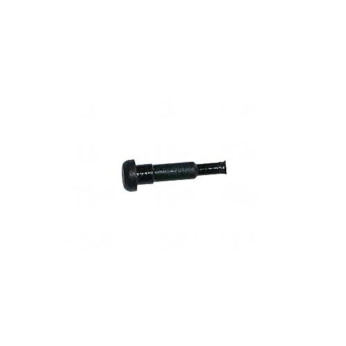 Glock Spring Loaded Bearing 9mm Black - Glock