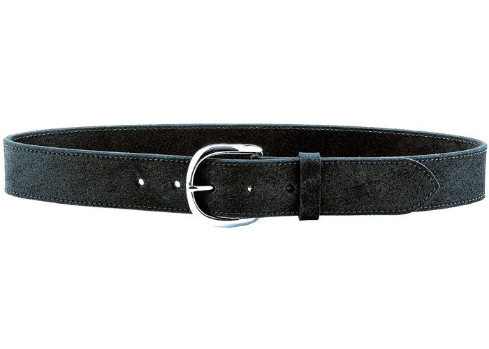 Galco Carry Lite Belt 46 Black - Galco