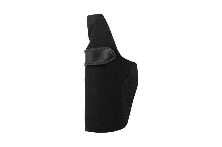 Galco Wraith Belt Holster Ruger P85 - Galco