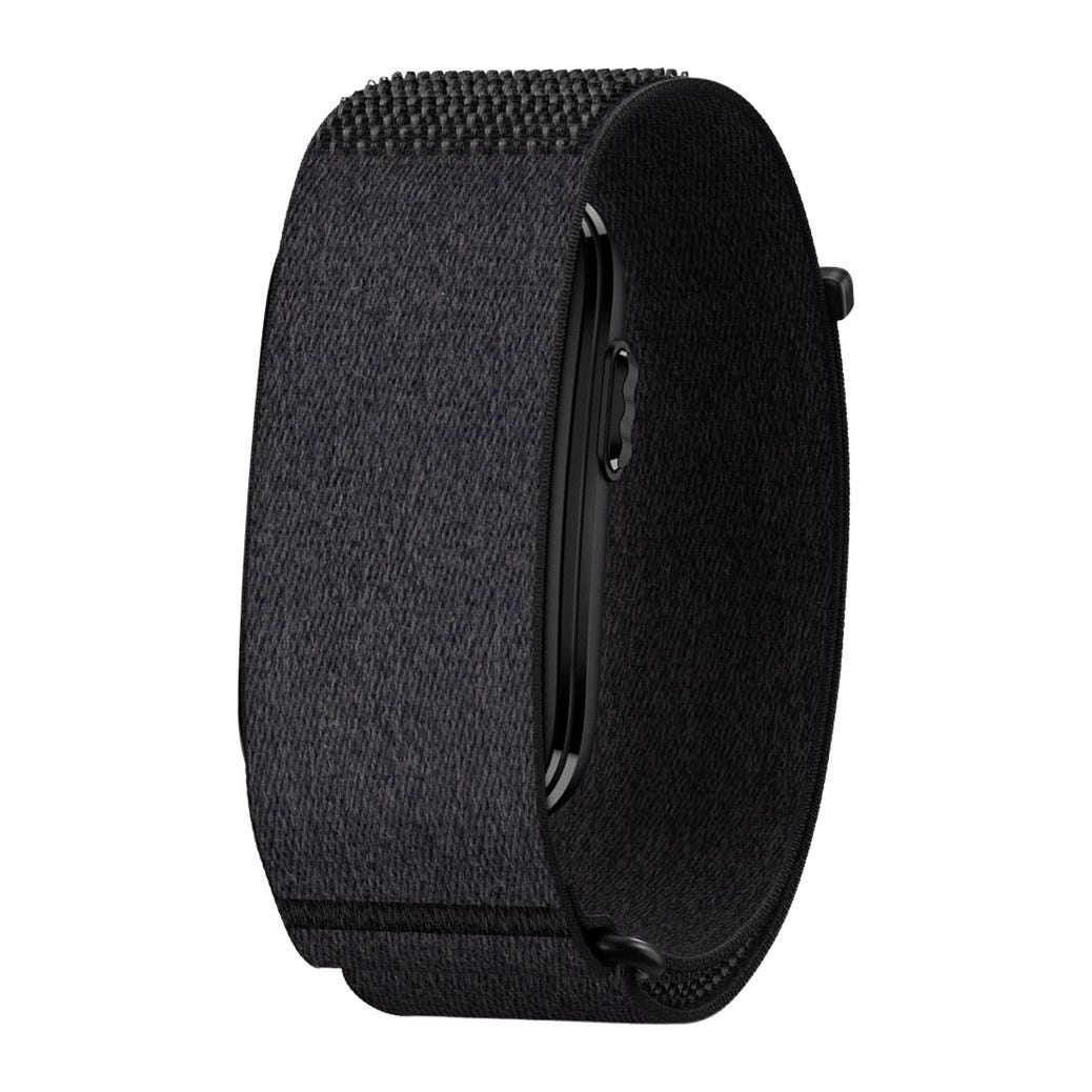 Garmin Garmin Cirqa 128MB Fitness Tracker for iPhone/Android S-M - $209.99 at GrabAGun
