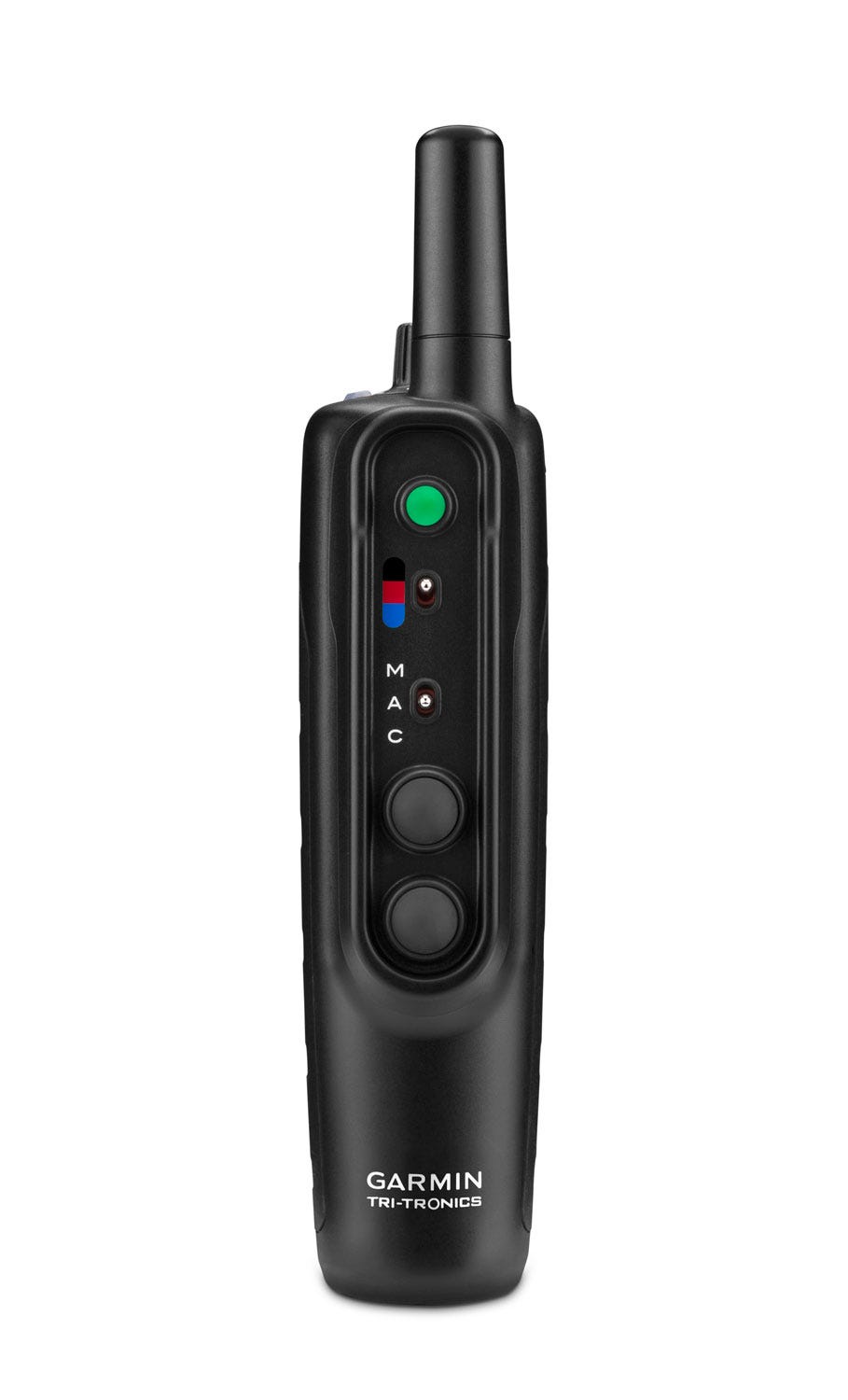 Garmin Pro 500 Handheld - Garmin